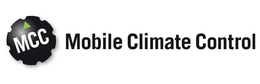 MCC MOBILE CLIMATE CONTROL trademark