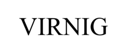 VIRNIG trademark