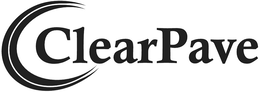 CC CLEARPAVE trademark