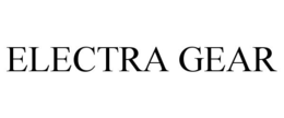 ELECTRA GEAR trademark