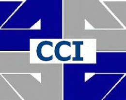 CCI trademark