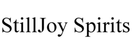 STILLJOY SPIRITS trademark