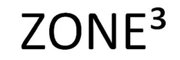 ZONE3 trademark