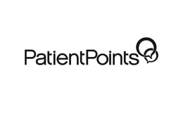 PATIENTPOINTS trademark