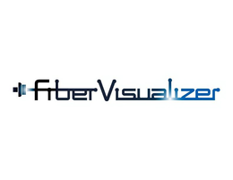 FIBER VISUALIZER trademark
