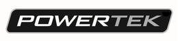 POWERTEK trademark