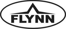 FLYNN trademark