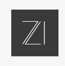 ZI trademark