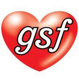 GSF trademark