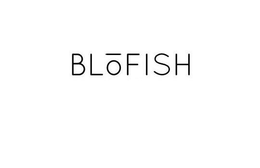 BLOFISH trademark