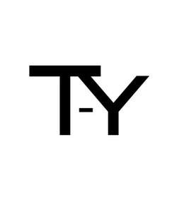 T-Y trademark