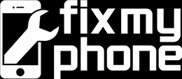 FIX MY PHONE trademark