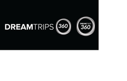 DREAMTRIPS 360 trademark