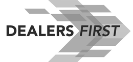 DEALERS FIRST trademark