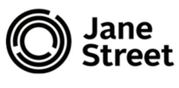 JANE STREET trademark