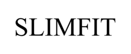 SLIMFIT trademark
