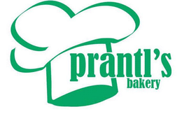 PRANTL'S BAKERY trademark