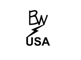 BW USA trademark