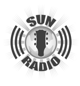 SUN RADIO trademark