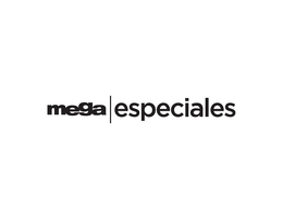 MEGA ESPECIALES trademark