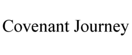 COVENANT JOURNEY trademark