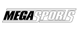 MEGA SPORTS trademark