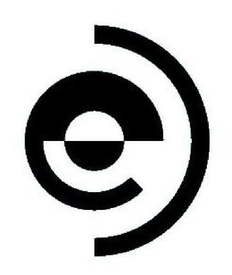 E trademark