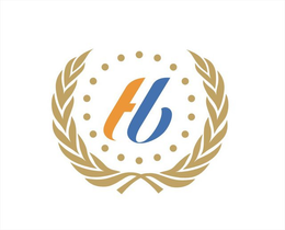 HB trademark