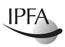 IPFA trademark