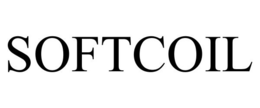 SOFTCOIL trademark