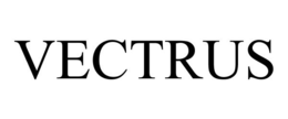 VECTRUS trademark