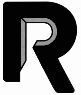 R trademark