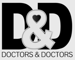 D&D DOCTORS & DOCTORS trademark