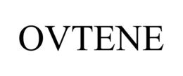 OVTENE trademark
