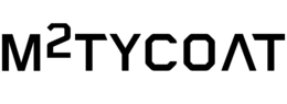 M2TYCOAT trademark
