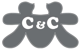 C&C trademark