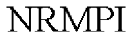 NRMPI trademark