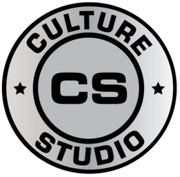 CS CULTURE STUDIO trademark