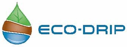ECO - DRIP trademark