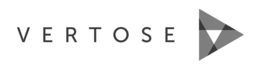 VERTOSE trademark