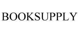 BOOKSUPPLY trademark