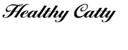 HEALTHY CATTY trademark