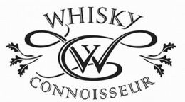 WHISKY CONNOISSEUR trademark