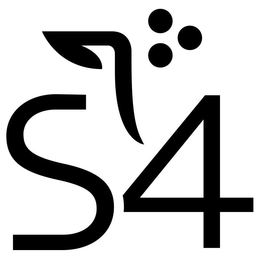 S4 trademark