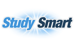 STUDY SMART trademark