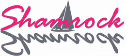 SHAMROCK trademark