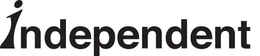 INDEPENDENT trademark