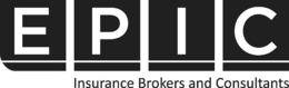 EPIC INSURANCE BROKERS AND CONSULTANTS trademark