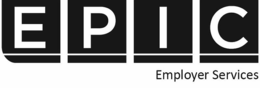 EPIC EMPLOYER SERVICES trademark