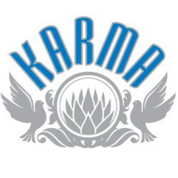 KARMA trademark